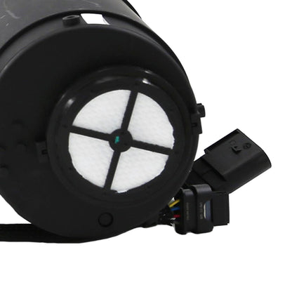 Riscaldatore DEF del fluido di scarico diesel Mercedes-Benz GLK250 2013-2015 2044710575