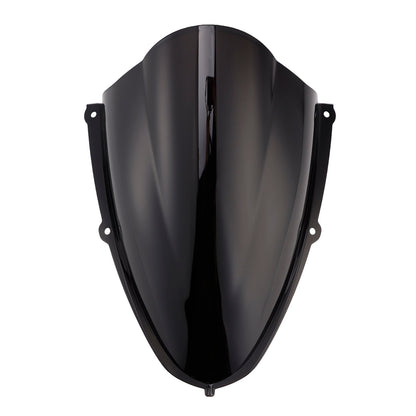 Parabrezza Parabrezza adatto per Aprilia RSV4 1100 2022-2025