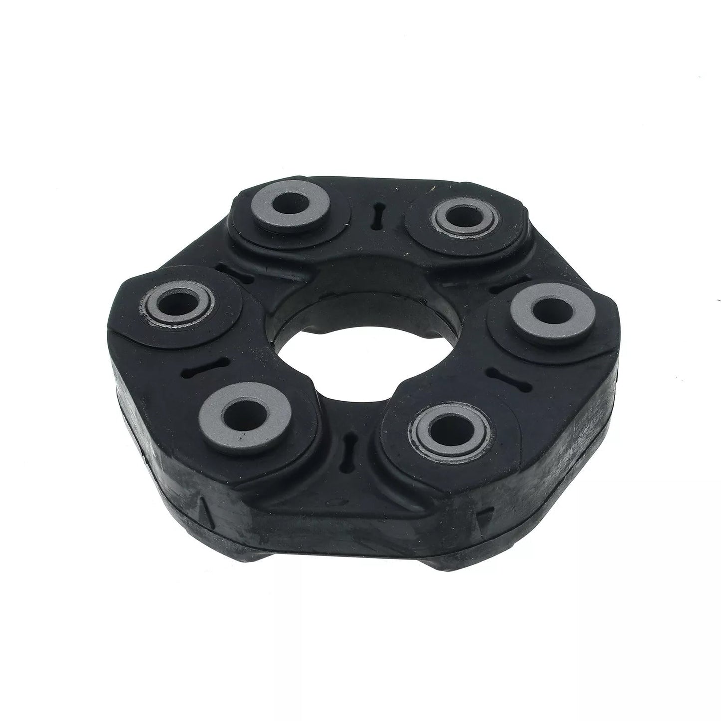 Giunto albero trasmissione posteriore 26117527392 per BMW Serie 1 3 5 E81 E90 F10 X1 E84 X3 F25