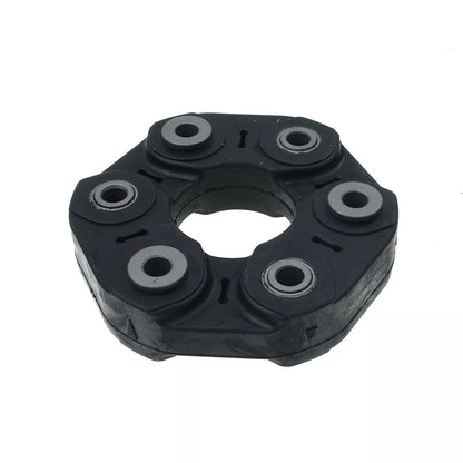 Giunto albero trasmissione posteriore 26117527392 per BMW Serie 1 3 5 E81 E90 F10 X1 E84 X3 F25