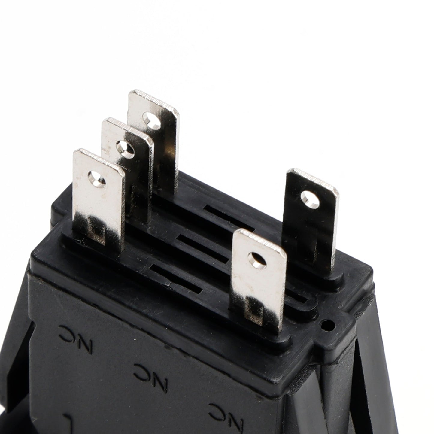430-205 Delta per interruttore PTO compatibile con Delta 6201-01