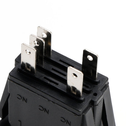 430-205 Delta per interruttore PTO compatibile con Delta 6201-01