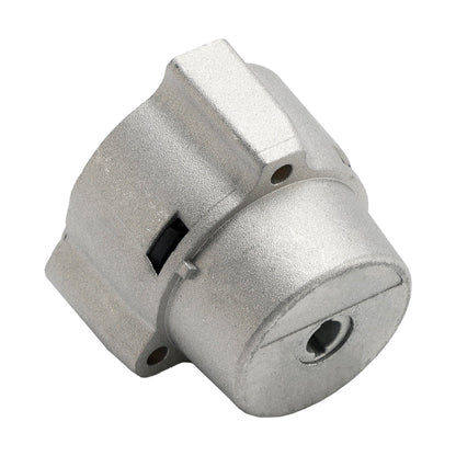 Interruttore di accensione per Mercedes-Benz W201 W202 W124 R107 R170 S124 A124 2025450104