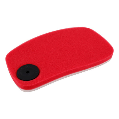 Filtro dell'aria 17211-KYK-D10 Adatto a Honda CRF110 2019 2020 2021 2022 2023 2024 2025