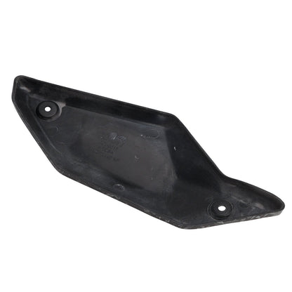 Carenature decorative per pannello telaio sinistro Honda X-ADV 750 2021-2025