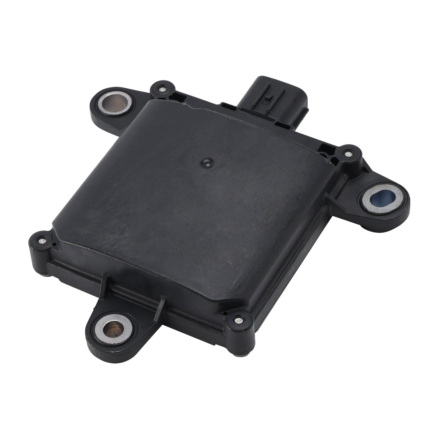 Modulo sensore radar per angolo cieco posteriore per Toyota 4Runner 2022-2024, codice 88162-35010