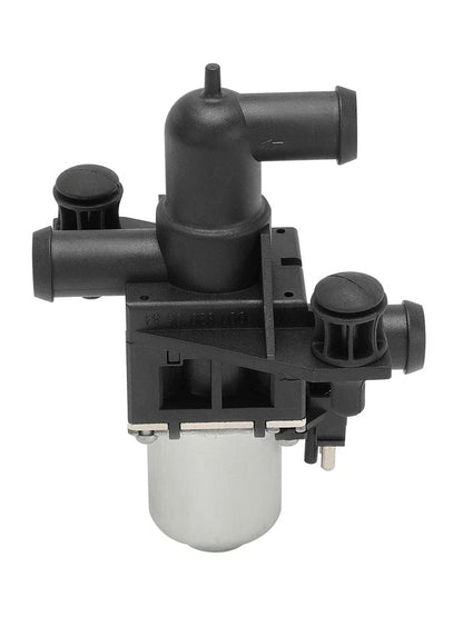 Valvola di controllo del liquido di raffreddamento del riscaldatore 0018300684 per Dodge Sprinter 2500/3500 2003-2006