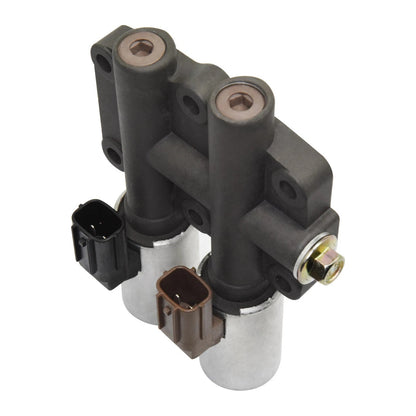 Solenoide lineare doppio della trasmissione ACURA RL 2007-2008 28250-RDK-014 014 28250RDK014