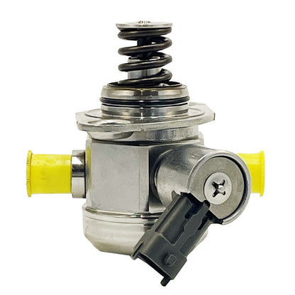 12/2010-03/2015 FORD C-MAX II Van 1.6L Pompa carburante ad alta pressione BM5G9D376BB 1752534 0261520139