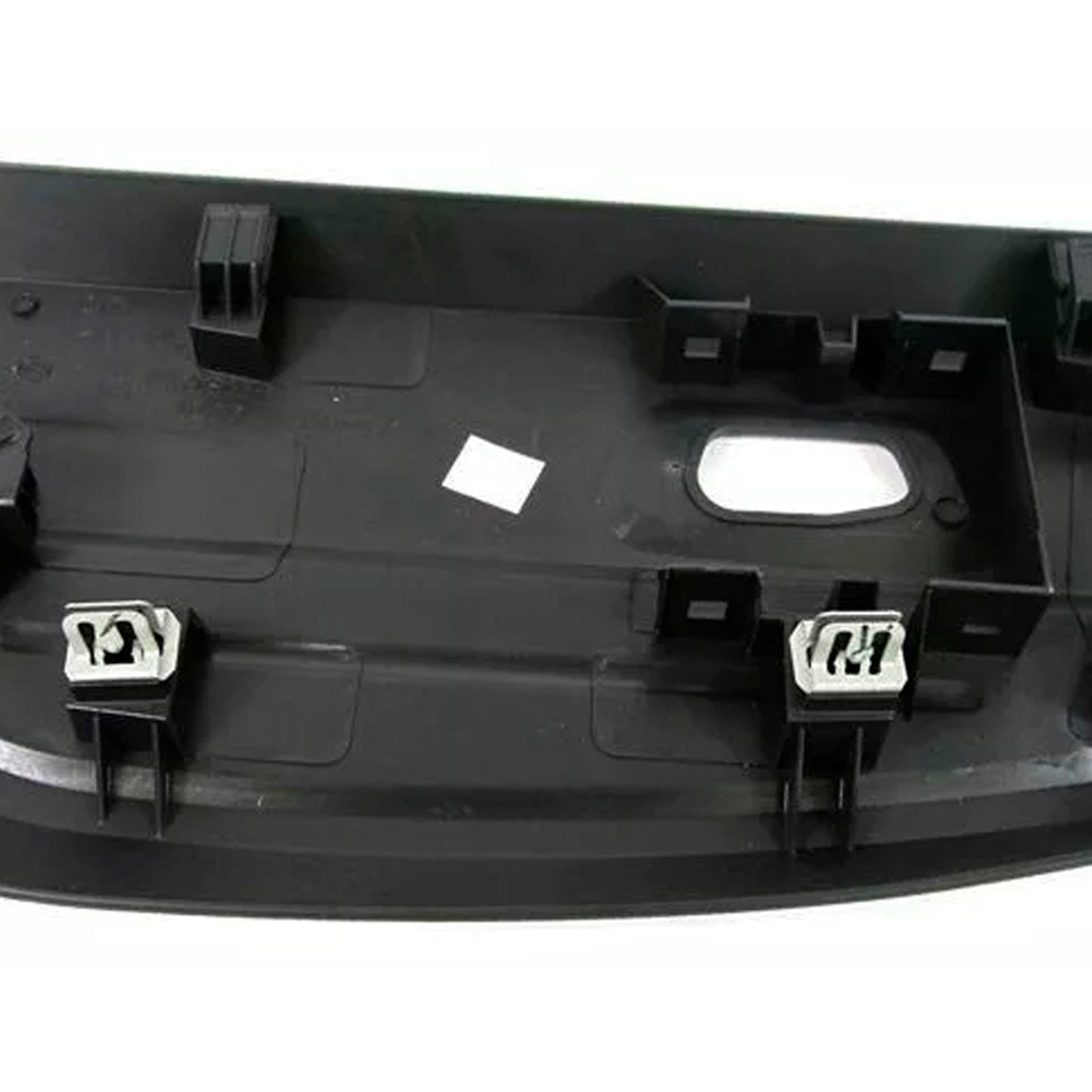 Protezione sedile anteriore lato guidatore sinistro Dodge Nitro 2007-2009 1FY271DVAA