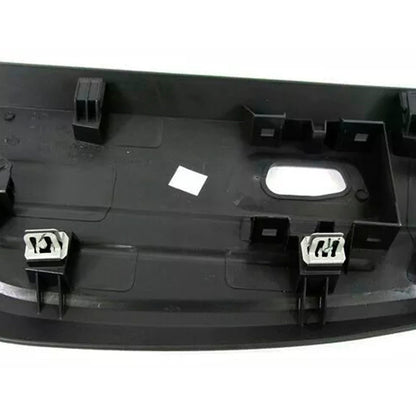 Protezione sedile anteriore lato guidatore sinistro Dodge Nitro 2007-2009 1FY271DVAA