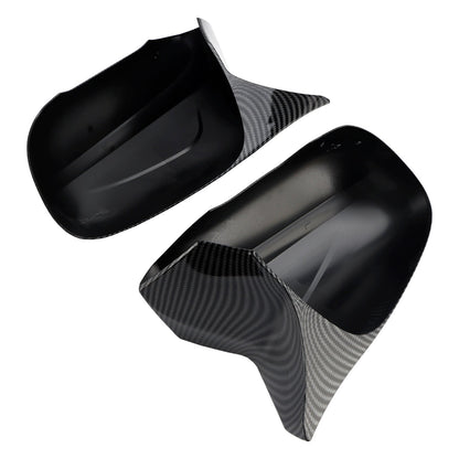 Coperture per specchietti laterali e alloggiamento retrovisore per Lexus IS250 IS350 2006-2012
