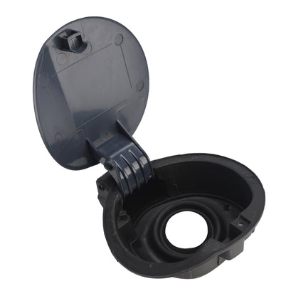 Tappo di riempimento del serbatoio del carburante 5N7809857 per Volkswagen Tiguan AD1 AX1 ALLSPACE BW2 BJ2