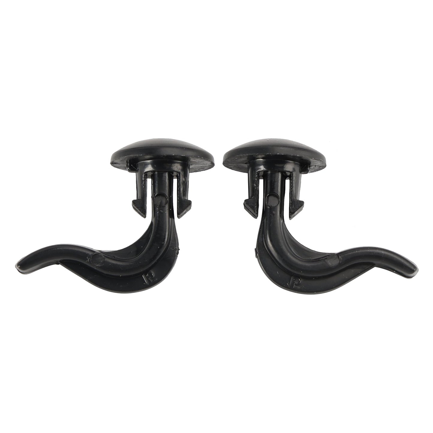 Pannello superiore del cofano del tergicristallo del parabrezza Dodge Challenger 2008-2019 5028757AG
