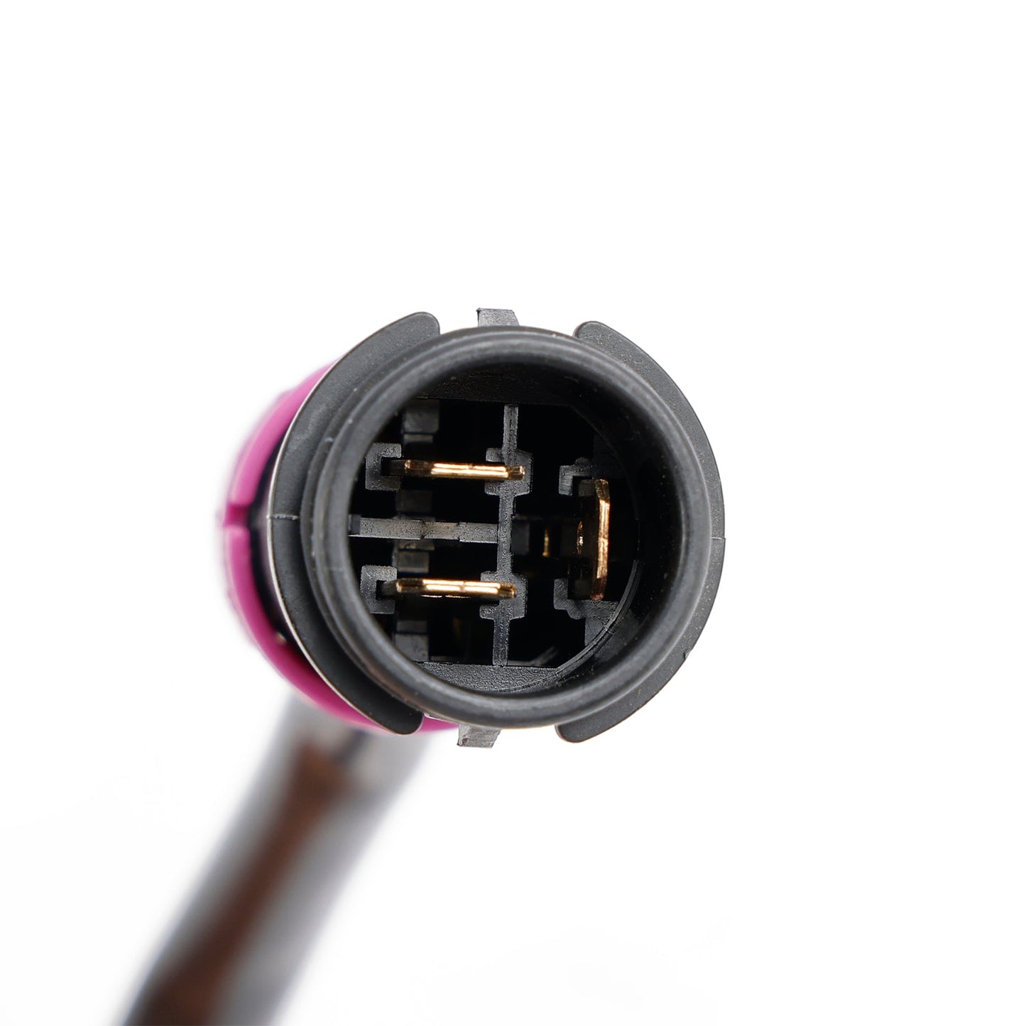 REGOLATORE DI TENSIONE RADDRIZZATORE PER STELS ATV 300B 12B 5.3.01.0081 LU019140