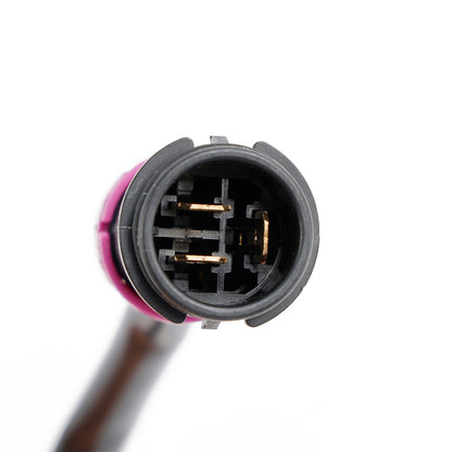 REGOLATORE DI TENSIONE RADDRIZZATORE PER STELS ATV 300B 12B 5.3.01.0081 LU019140