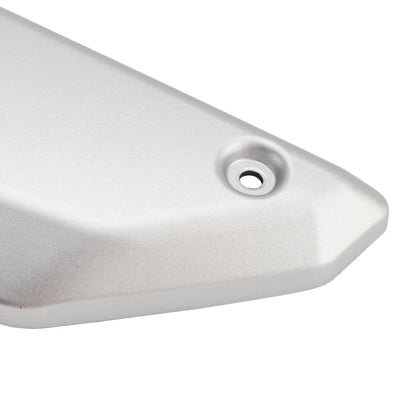 Carenature decorative per pannello telaio sinistro Honda X-ADV 750 2021-2025