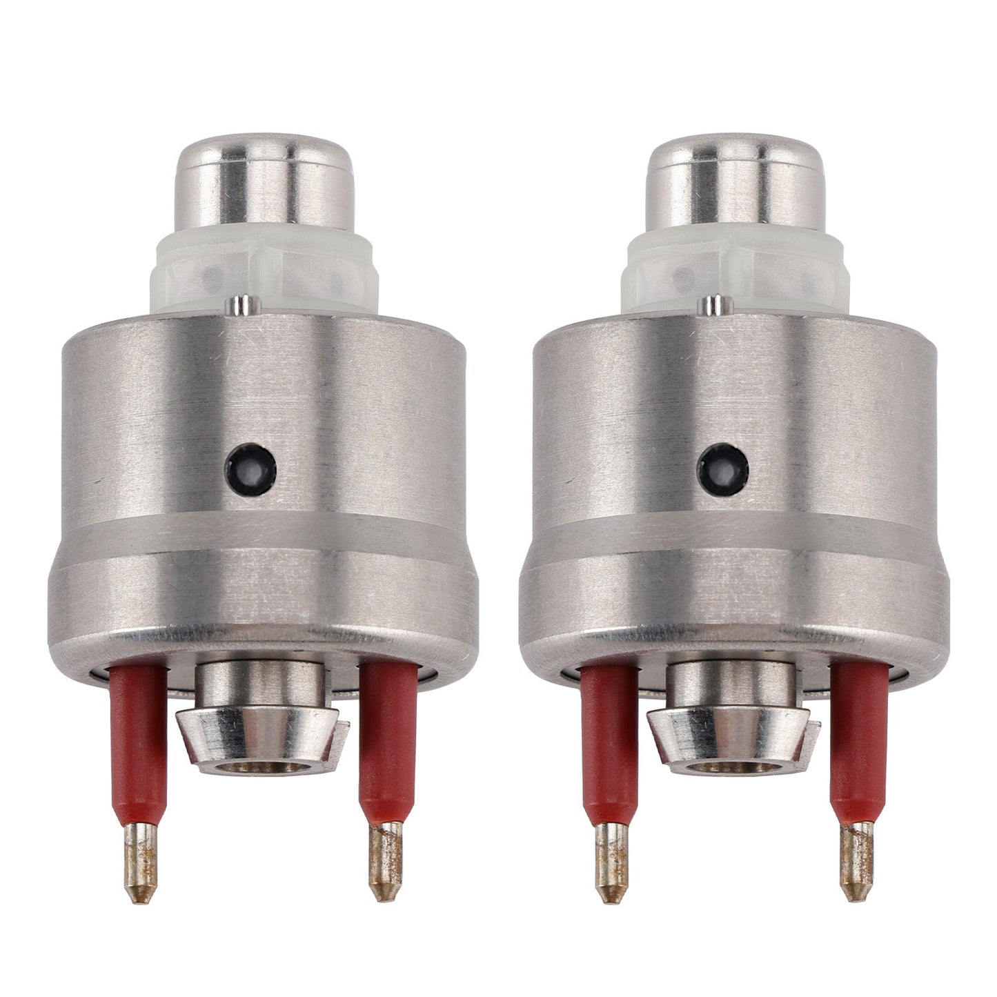 Iniettore carburante 17111864 Adatto a Chevrolet Tahoe Adatto a GMC Yukon Adatto a Buick V8 5.7L