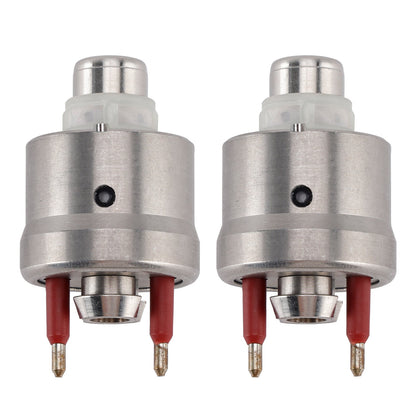 Iniettore carburante 17111864 Adatto a Chevrolet Tahoe Adatto a GMC Yukon Adatto a Buick V8 5.7L