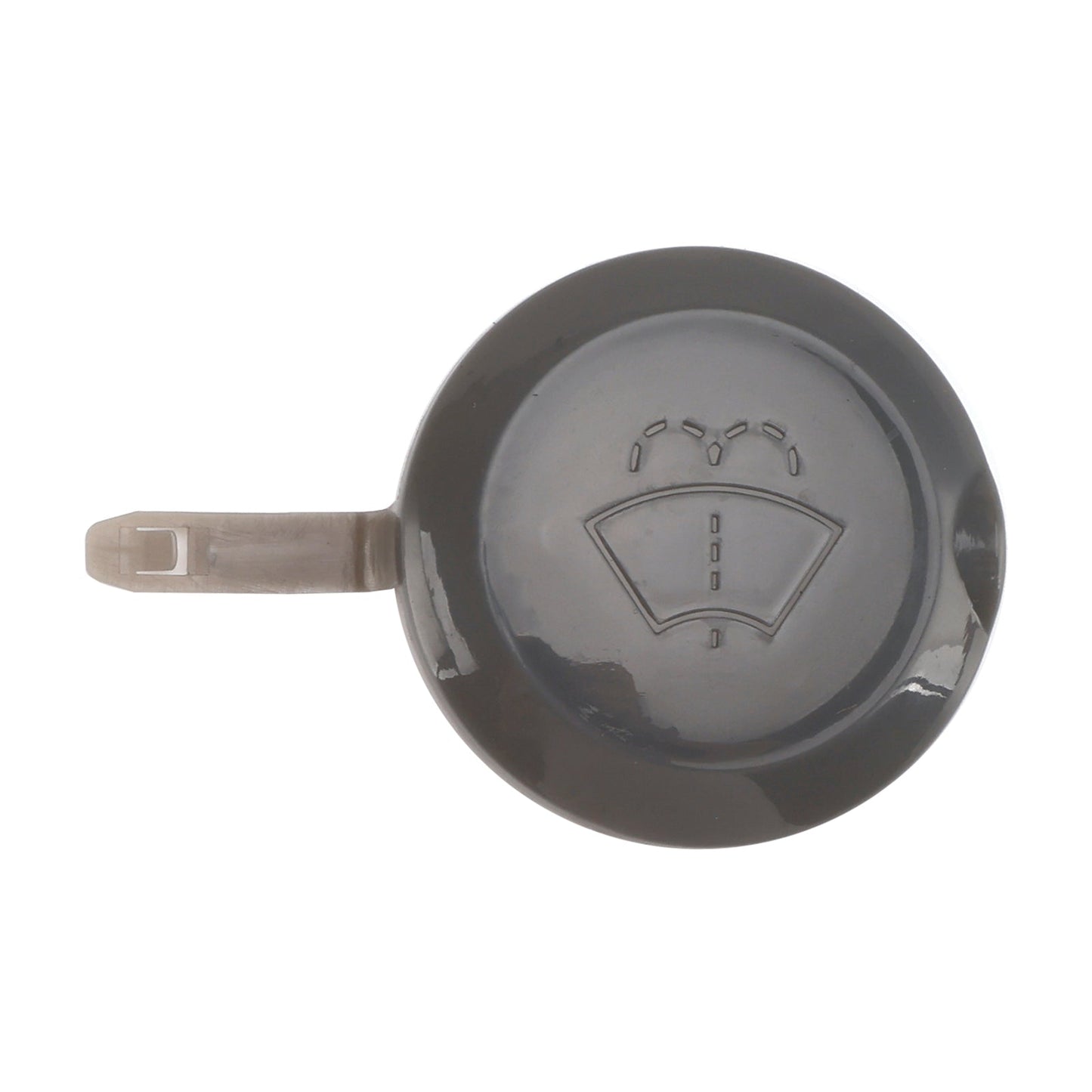 28913-EH10A Tappo del serbatoio del liquido lavavetri per Infiniti M35 M45 Q45