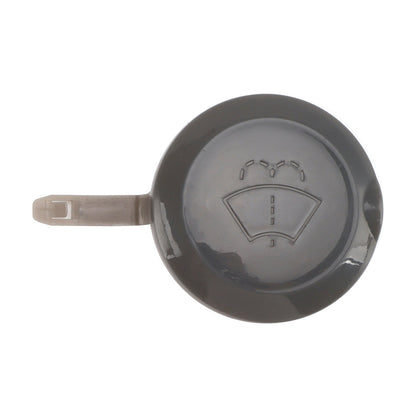28913-EH10A Tappo del serbatoio del liquido lavavetri per Infiniti M35 M45 Q45