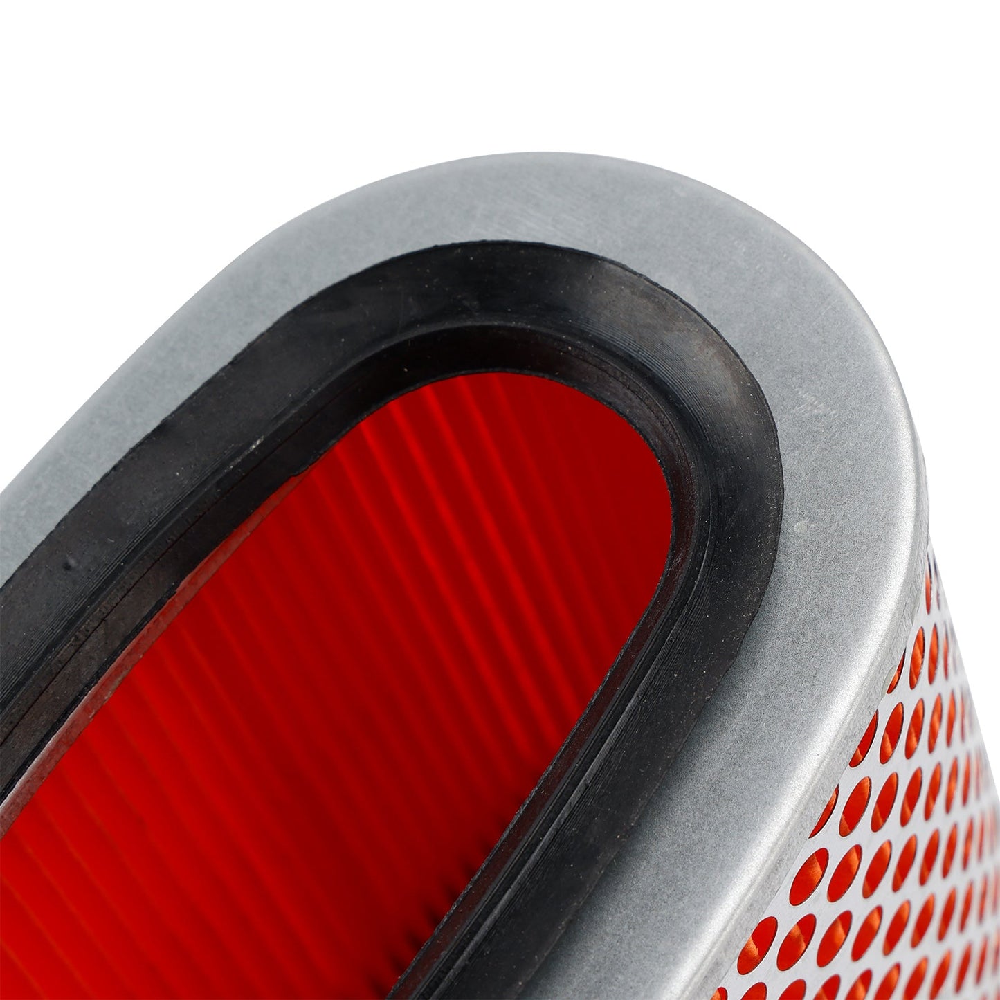 Detergente per filtro aria 17215-MM8-020 per Honda Shadow 1100 VT1100 VT1100C 1987-2007
