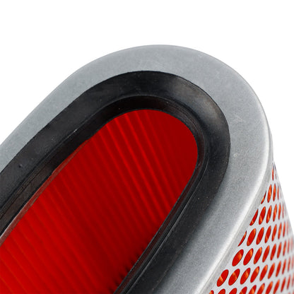Detergente per filtro aria 17215-MM8-020 per Honda Shadow 1100 VT1100 VT1100C 1987-2007