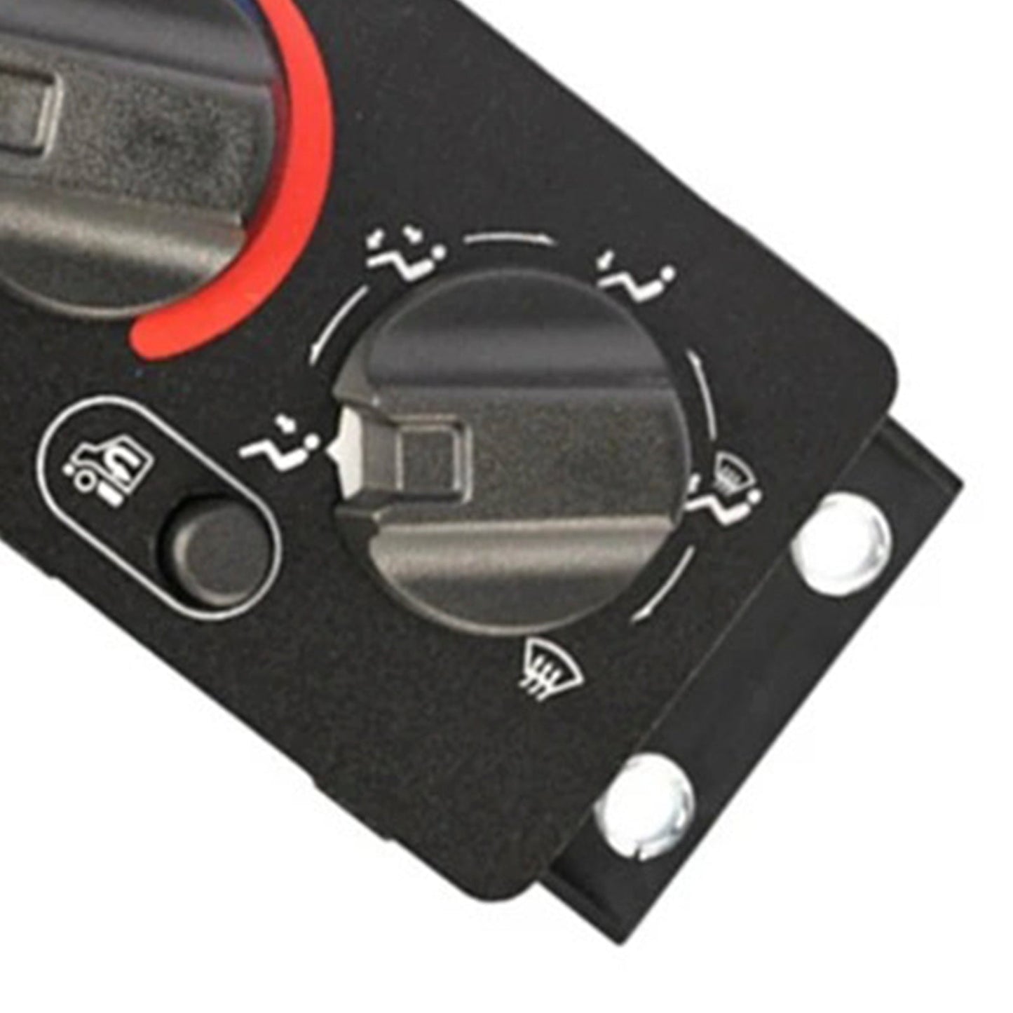 2000-2004 2014-2018 MACK CXU614 A/C Modulo pannello di controllo del clima 25110700 20992943