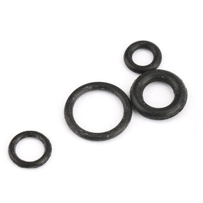 Kit di riparazione carburatore 2 pezzi di ricambio per Kawasaki KZ400 KZ400D KZ400S 1974/75/76
