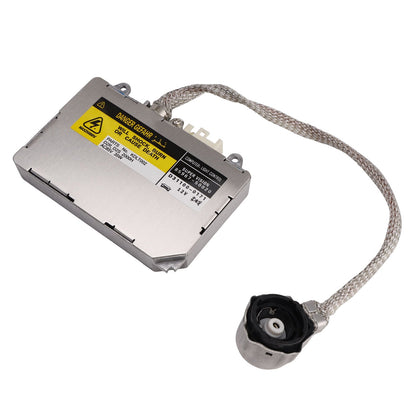 Modulo di controllo ballast fari 8596730050 per Toyota 2005-2008