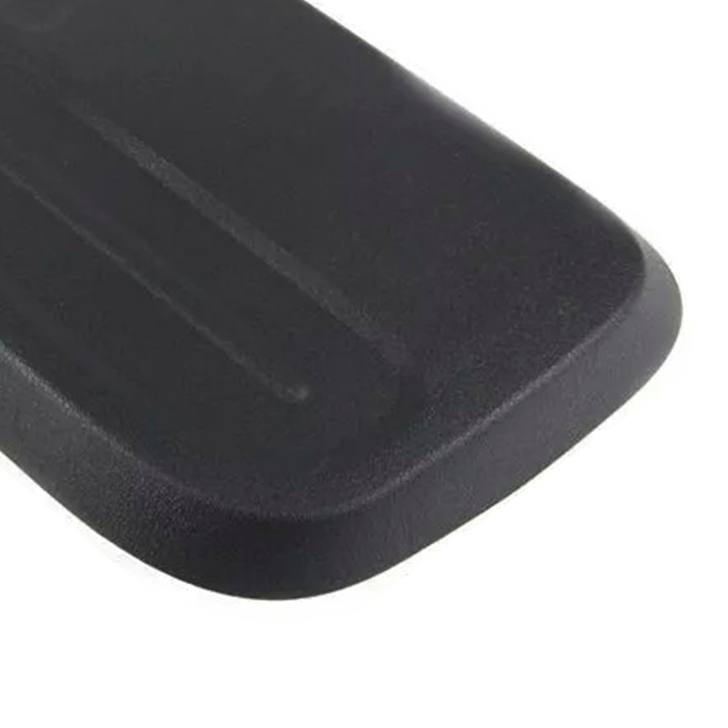 Protezione sedile anteriore lato guidatore sinistro Dodge Nitro 2007-2009 1FY271DVAA