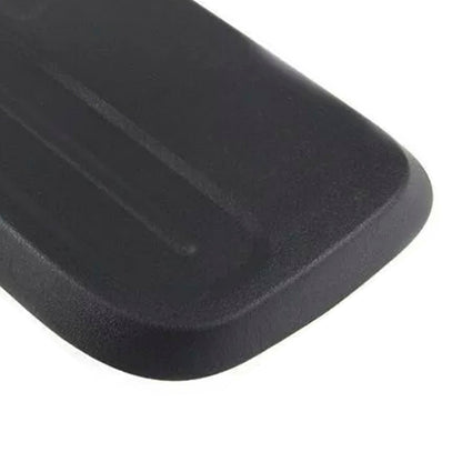 Protezione sedile anteriore lato guidatore sinistro Dodge Nitro 2007-2009 1FY271DVAA