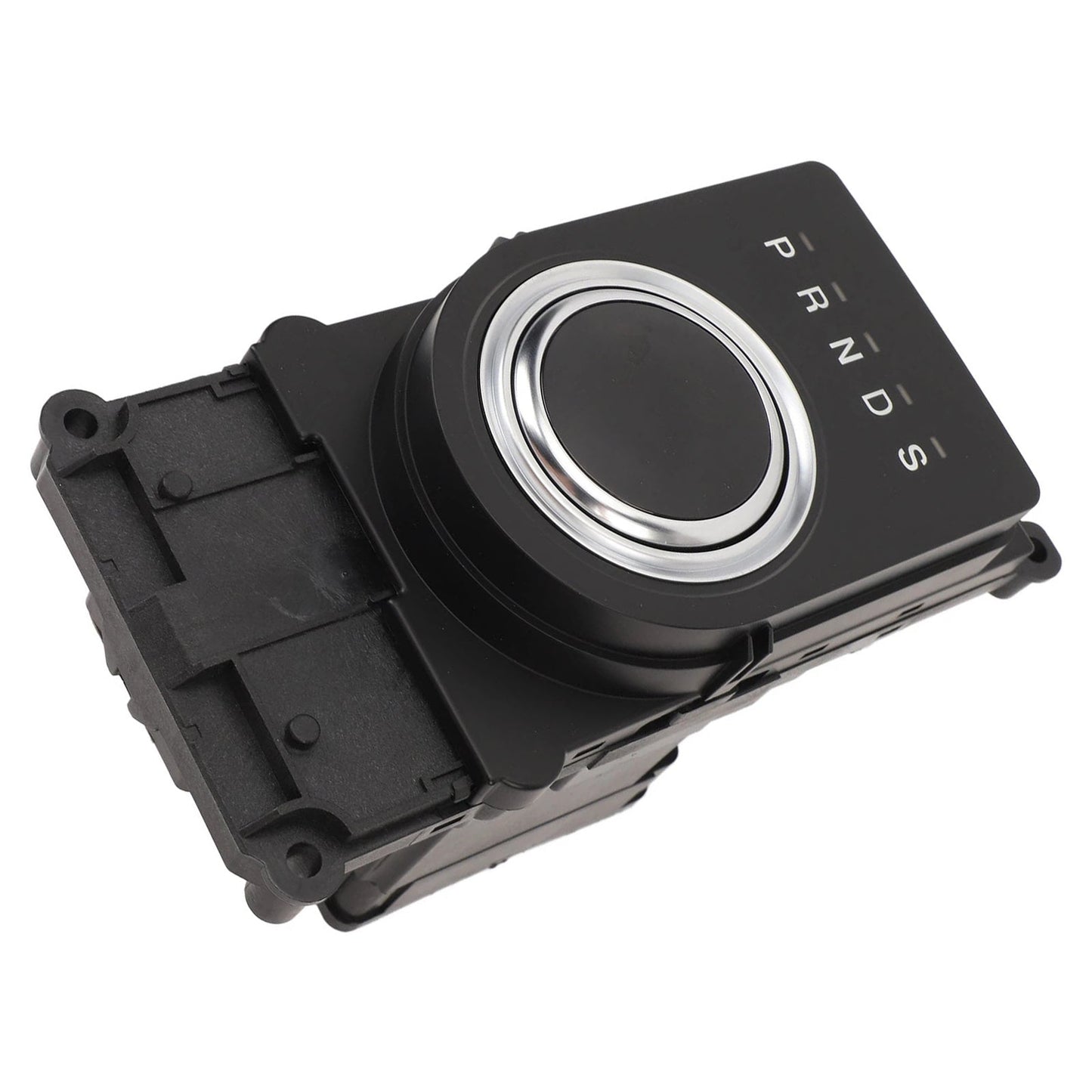 Modulo di controllo del trasferimento per Land Rover Discovery Sport Evoque LR117066