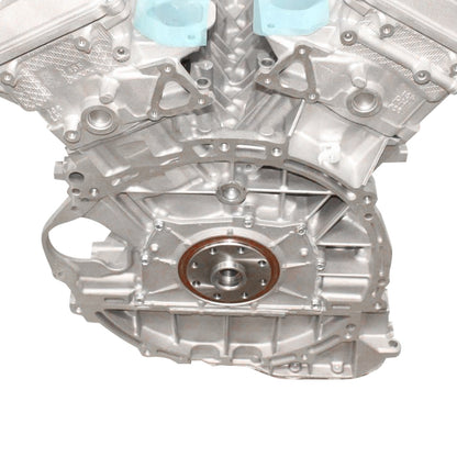 Motore nuovo di zecca 1GR-FE 4.0L 6 cilindri per Toyota Tacoma 2005-2015 05-09 Tundra