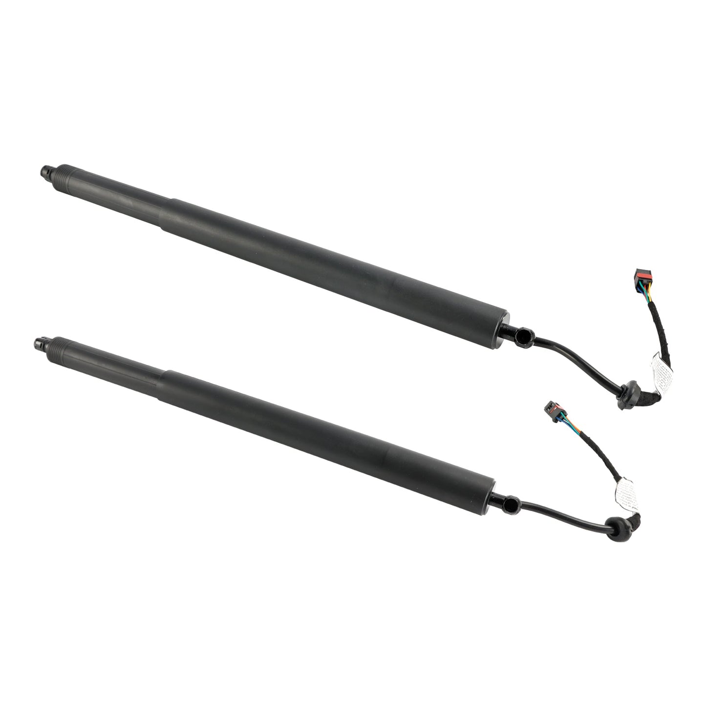 Supporto per ascensore per portelloni elettrici Hyundai Palisade 2PCS 2020-2022 81831-S8100