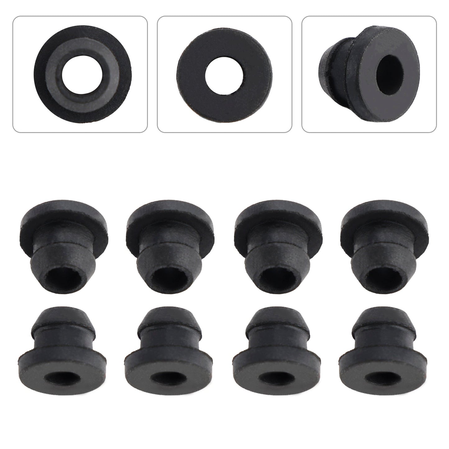 Supporto per fornello a gas per camper, roulotte, camper, Smev Dometic 44990000122