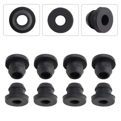 Supporto per fornello a gas per camper, roulotte, camper, Smev Dometic 44990000122