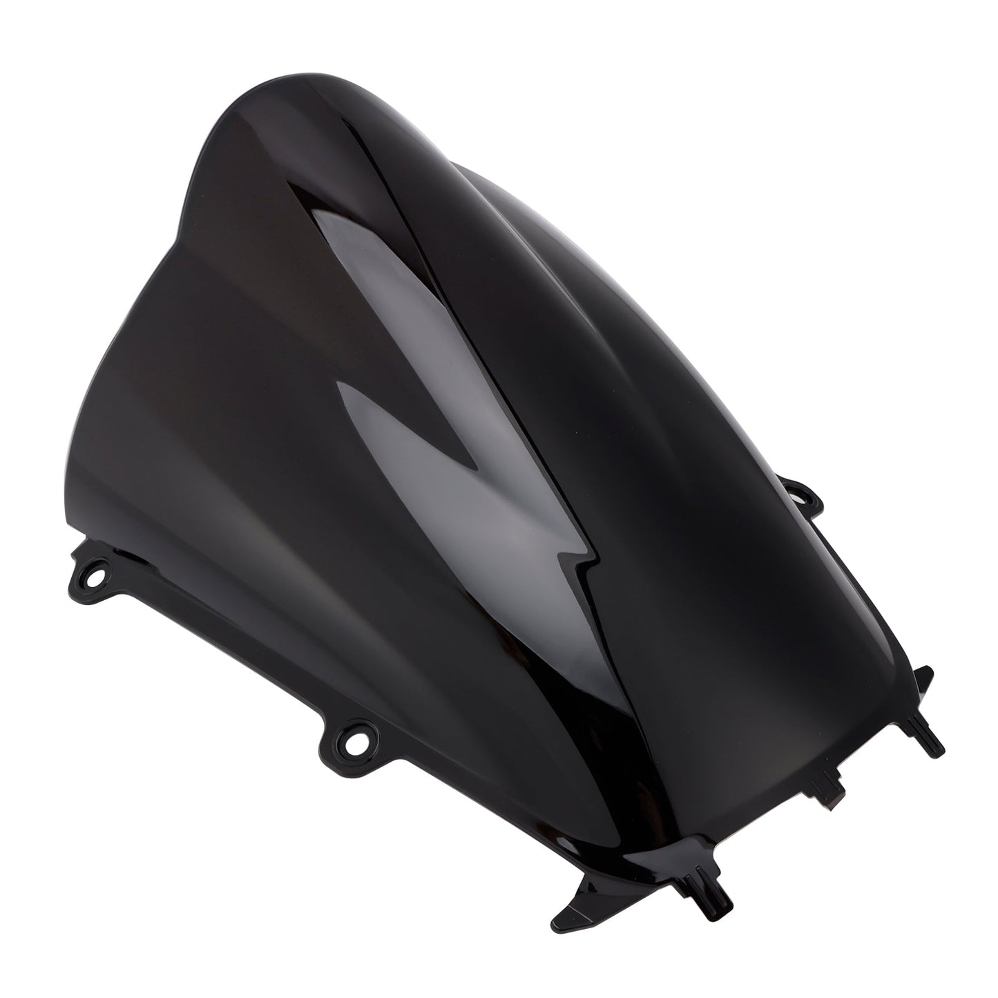 Parabrezza Parabrezza adatto per YAMAHA YZF R9 2025