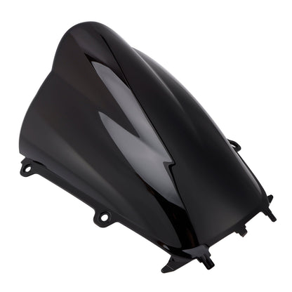 Parabrezza Parabrezza adatto per YAMAHA YZF R9 2025
