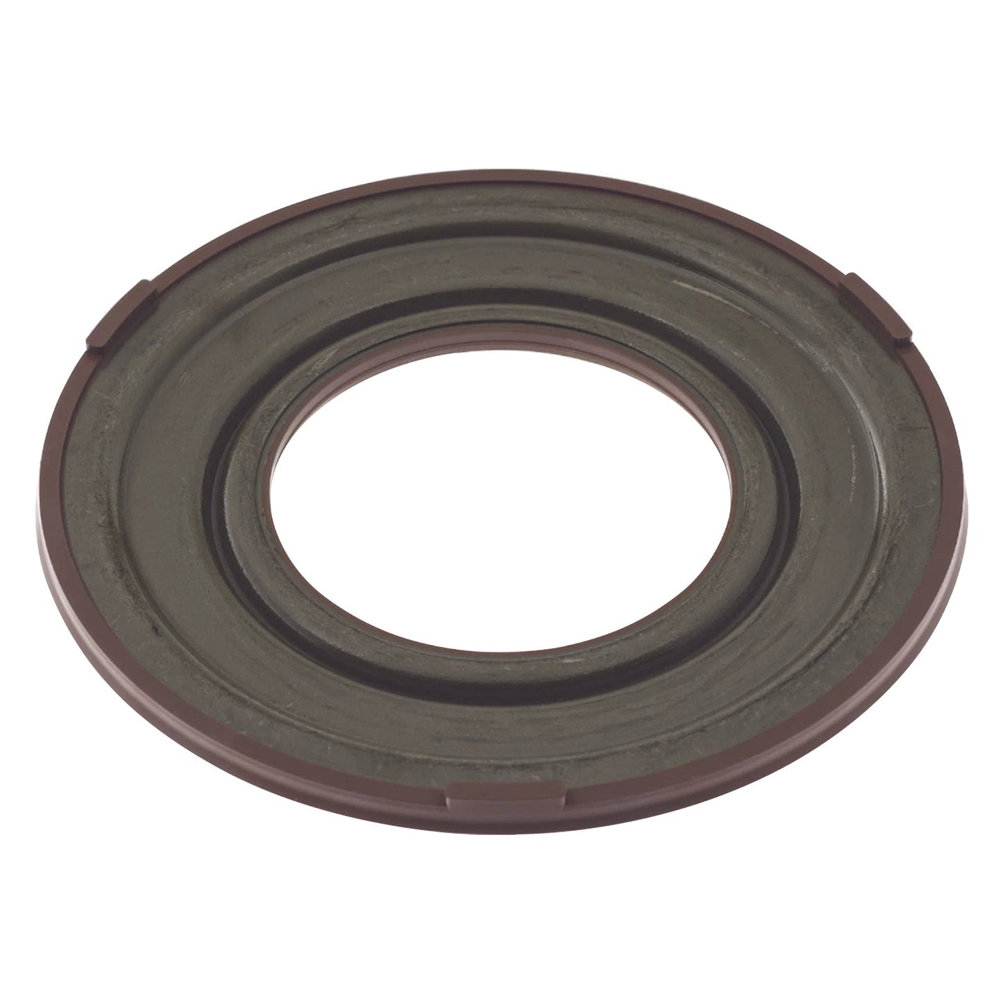 Set di 5 pistoni frizione incollati per trasmissioni 6L80E e 6L90 per Cadillac e GMC dal 2006 in poi