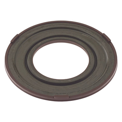 Set di 5 pistoni frizione incollati per trasmissioni 6L80E e 6L90 per Cadillac e GMC dal 2006 in poi