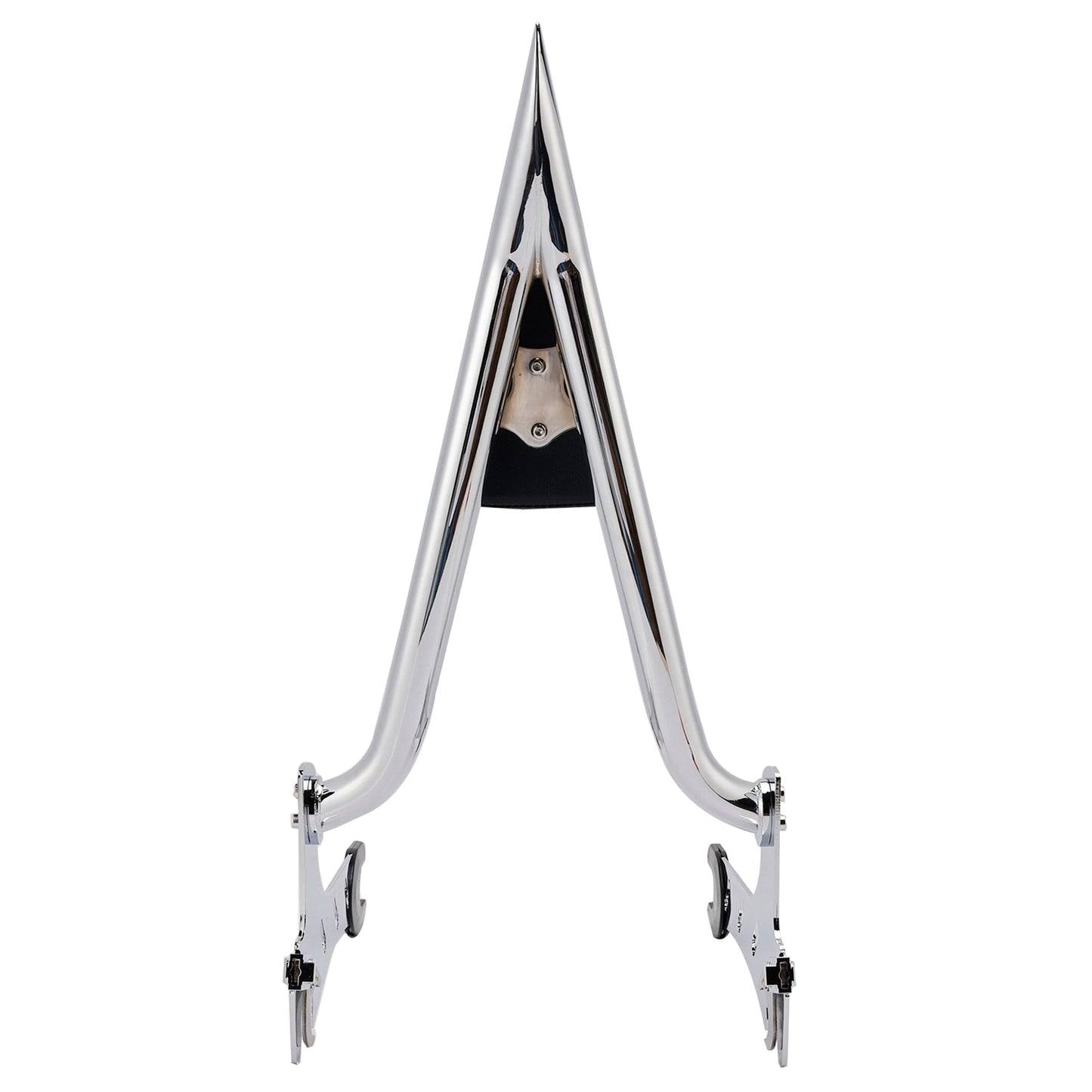 Schienale Sissy Bar passeggero Indian Vintage 2020-2021