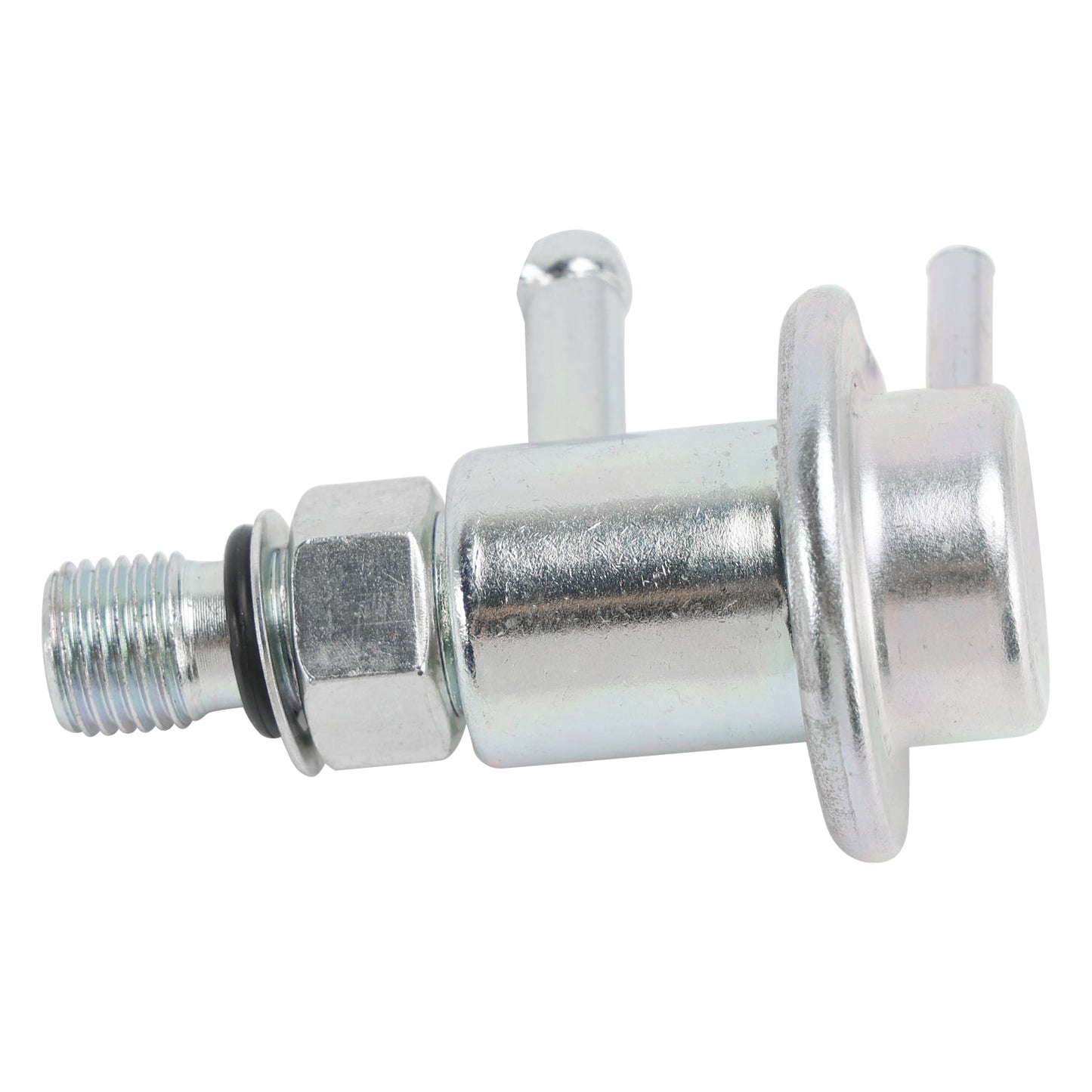 Regolatore di pressione del carburante Toyota Land Cruiser 1993-1997 23280-75010