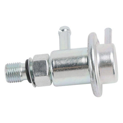 Regolatore di pressione del carburante Toyota Land Cruiser 1993-1997 23280-75010