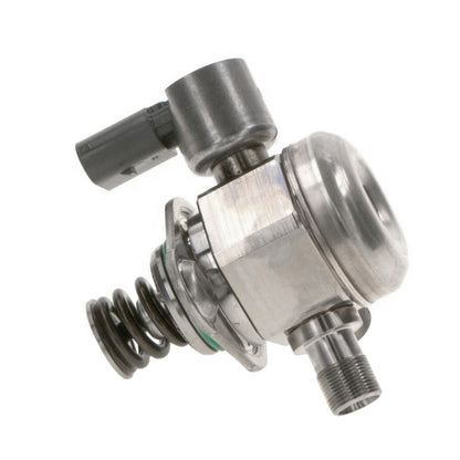 Pompa carburante ad alta pressione MERCEDES-BENZ CLASSE GLS X166 A2780701101 9307896RMP