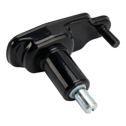 BK2Z-1424-A Piastra di ancoraggio per supporto ruota di scorta per Ford Transit 2015-2023