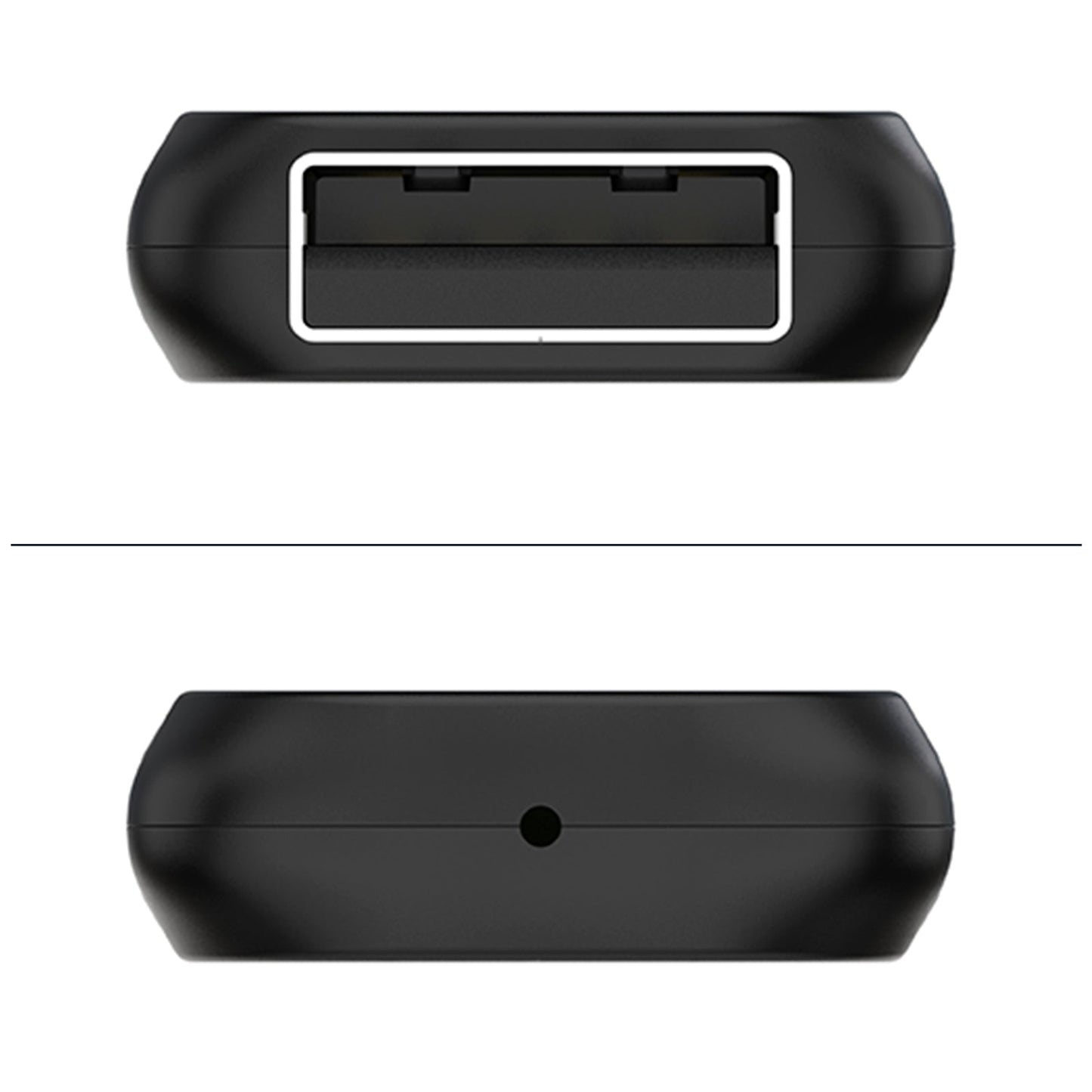 Carlinkit 5.0 Mini Ultra Car Cablato per interconnessione Carplay wireless Auto Box