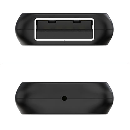 Carlinkit 5.0 Mini Ultra Car Cablato per interconnessione Carplay wireless Auto Box