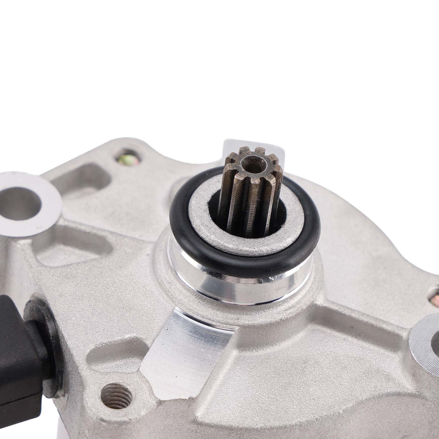 Motorino di avviamento elettrico per Suzuki UN UZ 125 Avenis Indirizzo Burgman Street 125 23-2024