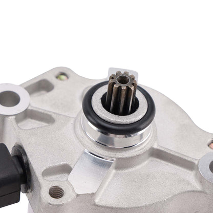 Motorino di avviamento elettrico per Suzuki UN UZ 125 Avenis Indirizzo Burgman Street 125 23-2024